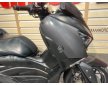 YAMAHA XMAX 300 2018