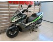 Kawasaki J 300 2015