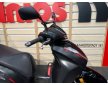 HONDA SH350 SPORTY '24