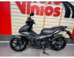BENELLI RCX185