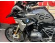 Bmw R 1200 GS LC 2017