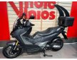Sym ADX 400 2025