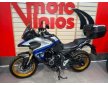 Voge DS525X 2024