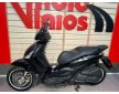 Piaggio Beverly 300i 2017