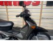 Honda Innova 125 2013