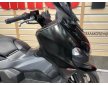 Sym MAXSYM TL 508 TCS 2023
