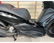Piaggio Beverly 300i 2020