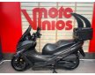 Kymco X-Town 300i 2021