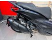 Piaggio Beverly 310S 2026