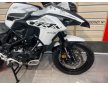Benelli TRK 502 2022