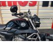 Daytona G155 2022