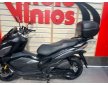Sym Jet X 125 2022