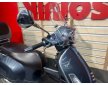 Vespa GTS 300 2022