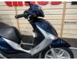 Piaggio Medley 125 2016