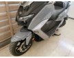 Sym Maxsym 400i 2024