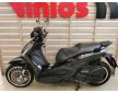 Piaggio Beverly 300 2018