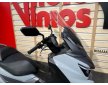Sym JOYMAX Z 250 2025