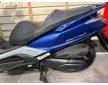 Kymco Downtown 350i 2021