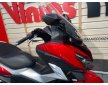 Sym Cruisym 300 2020