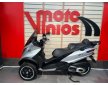 Piaggio MP3 300 LT 2015