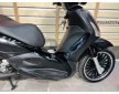 Piaggio Beverly 300i 2016