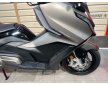 Kymco AK 550 Premium 2024