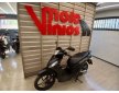 Honda Vision 110 2021