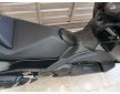 Sym MAXSYM TL 508 TCS 2026
