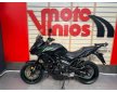 Kawasaki Versys 650 2017