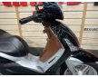 Piaggio Beverly 350 2019