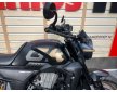 Zontes 350 GK 2025