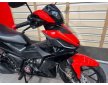 Honda GTR 150 2020