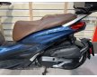 ΜΟΤΟΣ/ΤΑ PIAGGIO BEVERLY 400