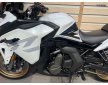 CFMOTO 650GT 2024