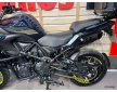 BENELLI TRK 502X 2023