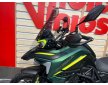 BENELLI TRK702X 2025