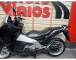 HONDA INTEGRA 700 '12
