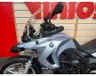 BMW F650GS '09