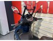 ΜΟΤΟΣ/ΤΑ PIAGGIO BEVERLY 400