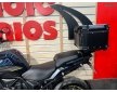 BENELLI TRK 502X 2023