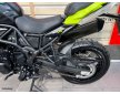 BENELLI TRK702X 2025