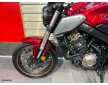 HONDA CB6550R 2021