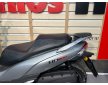 SYM HD300 '22