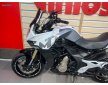 CFMOTO MT650 '22
