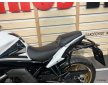 CFMOTO 650GT 2024
