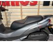 SYM HD300 '22