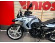 BMW F650GS '09