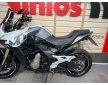 CFMOTO MT650 '22