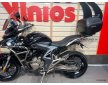 DAYTONA ZONTES T310 '19