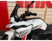 BENELLI TRK251 '24
